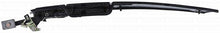 Charger l'image dans la galerie, 77182B Exterior Door Handle Dorman - HELP Canada
