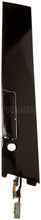 Charger l'image dans la galerie, 77183 Exterior Door Handle Dorman - HELP Canada