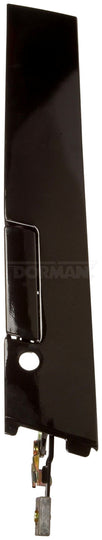 77183 Exterior Door Handle Dorman - HELP Canada