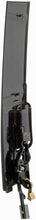 Charger l'image dans la galerie, 77183 Exterior Door Handle Dorman - HELP Canada