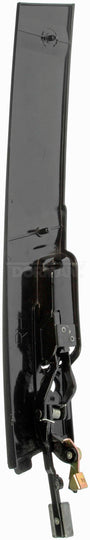 77183 Exterior Door Handle Dorman - HELP Canada