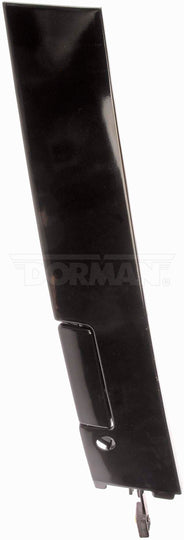 77183 Exterior Door Handle Dorman - HELP Canada