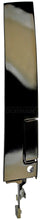 Load image into Gallery viewer, 77184 Exterior Door Handle Dorman - HELP Canada