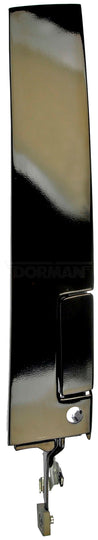 77184 Exterior Door Handle Dorman - HELP Canada