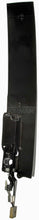 Load image into Gallery viewer, 77184 Exterior Door Handle Dorman - HELP Canada