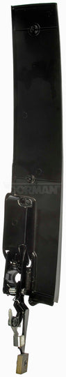 77184 Exterior Door Handle Dorman - HELP Canada