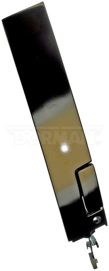 77184 Exterior Door Handle Dorman - HELP Canada