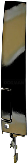 77185 Exterior Door Handle Dorman - HELP Canada