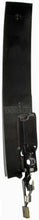 Load image into Gallery viewer, 77185 Exterior Door Handle Dorman - HELP Canada