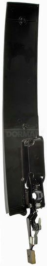 77185 Exterior Door Handle Dorman - HELP Canada
