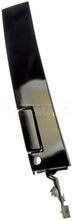 Load image into Gallery viewer, 77185 Exterior Door Handle Dorman - HELP Canada