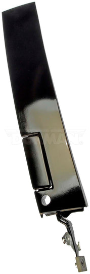 77185 Exterior Door Handle Dorman - HELP Canada