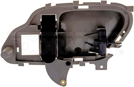 77187 Interior Door Handle Dorman - HELP Canada