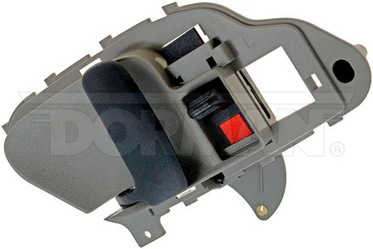 77187 Interior Door Handle Dorman - HELP Canada