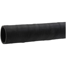 Load image into Gallery viewer, 77188GL Engine Coolant Bypass Hose Dayco Canada