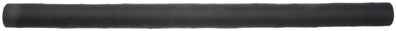 77188GL Engine Coolant Bypass Hose Dayco Canada