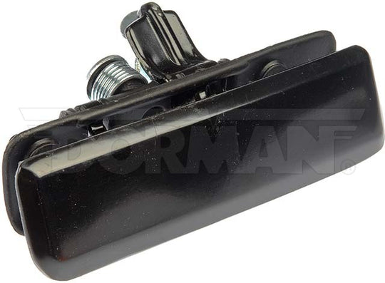 77192 Exterior Door Handle Dorman - HELP Canada