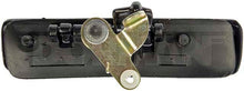 Load image into Gallery viewer, 77193 Exterior Door Handle Dorman - HELP Canada