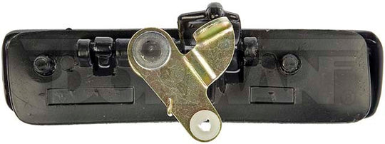 77193 Exterior Door Handle Dorman - HELP Canada