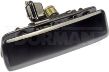 Load image into Gallery viewer, 77193 Exterior Door Handle Dorman - HELP Canada