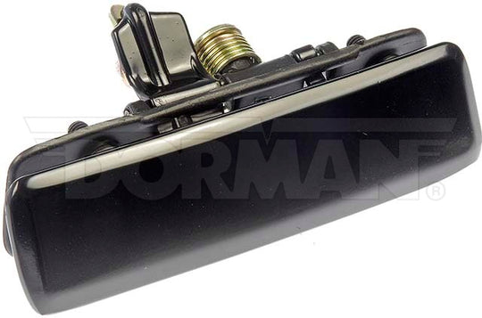 77193 Exterior Door Handle Dorman - HELP Canada