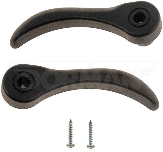 77199 Seat Back Recliner Adjustment Handle Dorman - HELP Canada