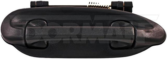 771MX Exterior Door Handle Dorman - HELP Canada