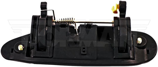 771MX Exterior Door Handle Dorman - HELP Canada