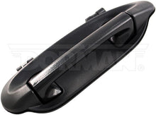 Charger l'image dans la galerie, 771MX Exterior Door Handle Dorman - HELP Canada