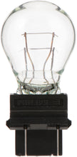 Load image into Gallery viewer, 3047LLB2 Philips LongerLife Miniature 3047LL - LongerLife - Twin Blister Pack Philips Bulbs