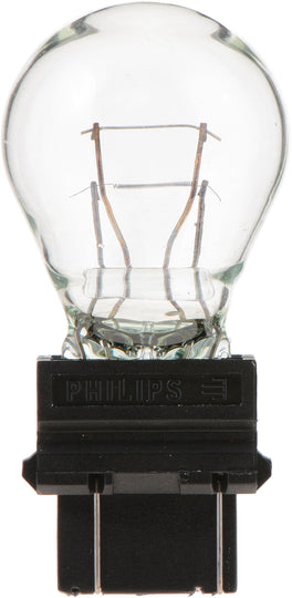 3047LLB2 Philips LongerLife Miniature 3047LL - LongerLife - Twin Blister Pack Philips Bulbs