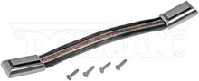 Charger l'image dans la galerie, 77202 Inside Door Pull Dorman - HELP Canada