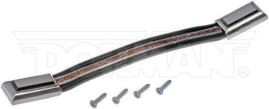 77202 Inside Door Pull Dorman - HELP Canada