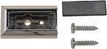 Load image into Gallery viewer, 77216 Inside Door Pull Dorman - HELP Canada
