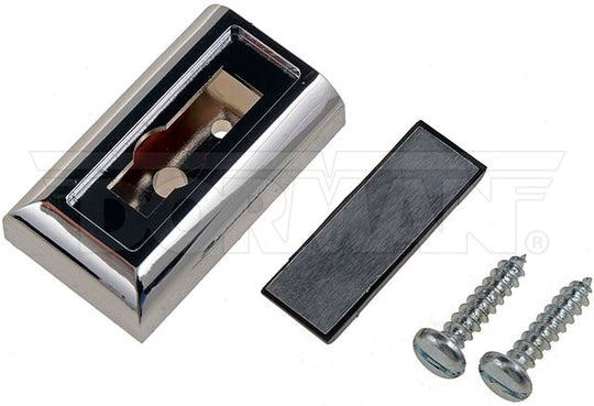 77216 Inside Door Pull Dorman - HELP Canada