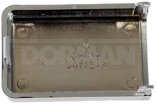 77218 Inside Door Pull Dorman - HELP Canada