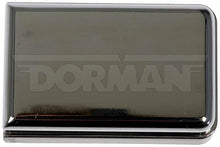 Load image into Gallery viewer, 77218 Inside Door Pull Dorman - HELP Canada