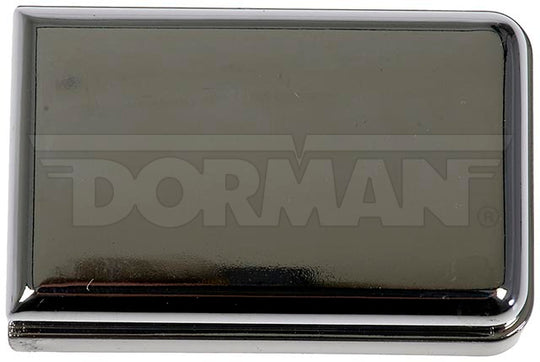 77218 Inside Door Pull Dorman - HELP Canada