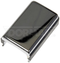 Load image into Gallery viewer, 77218 Inside Door Pull Dorman - HELP Canada