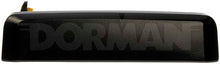 Load image into Gallery viewer, 77219 Exterior Door Handle Dorman - HELP Canada