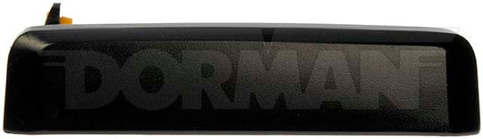 77219 Exterior Door Handle Dorman - HELP Canada