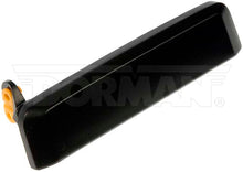 Load image into Gallery viewer, 77219 Exterior Door Handle Dorman - HELP Canada