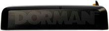 Load image into Gallery viewer, 77220 Exterior Door Handle Dorman - HELP Canada