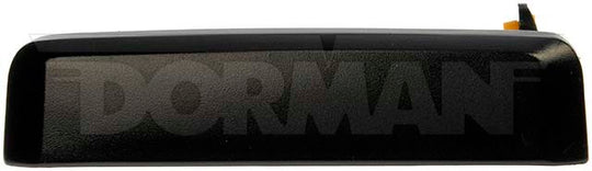 77220 Exterior Door Handle Dorman - HELP Canada