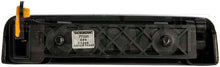 Load image into Gallery viewer, 77220 Exterior Door Handle Dorman - HELP Canada