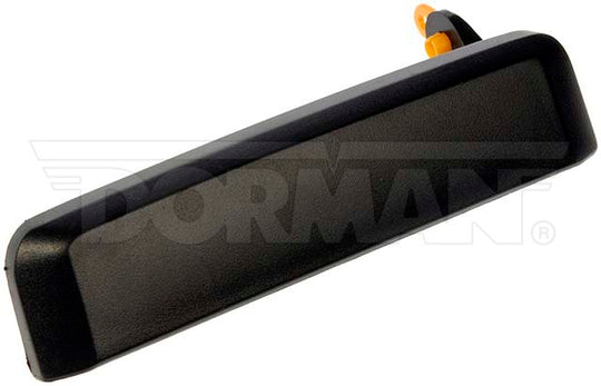 77220 Exterior Door Handle Dorman - HELP Canada
