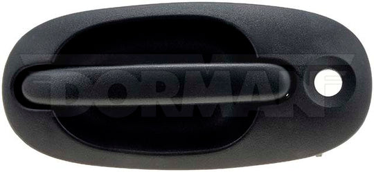 77224 Exterior Door Handle Dorman - HELP Canada
