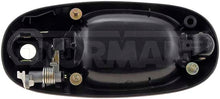 Load image into Gallery viewer, 77224 Exterior Door Handle Dorman - HELP Canada