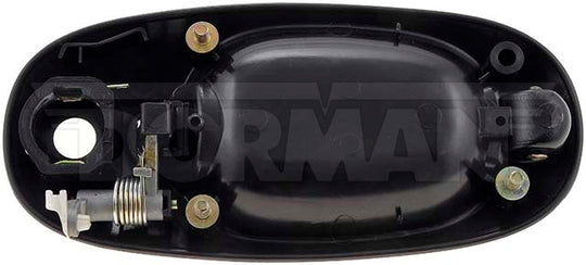 77224 Exterior Door Handle Dorman - HELP Canada