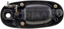 Load image into Gallery viewer, 77225 Exterior Door Handle Dorman - HELP Canada